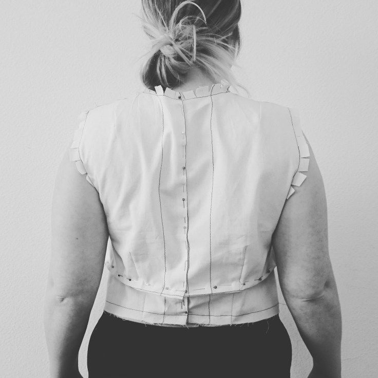 IMG_20170319_194438_494