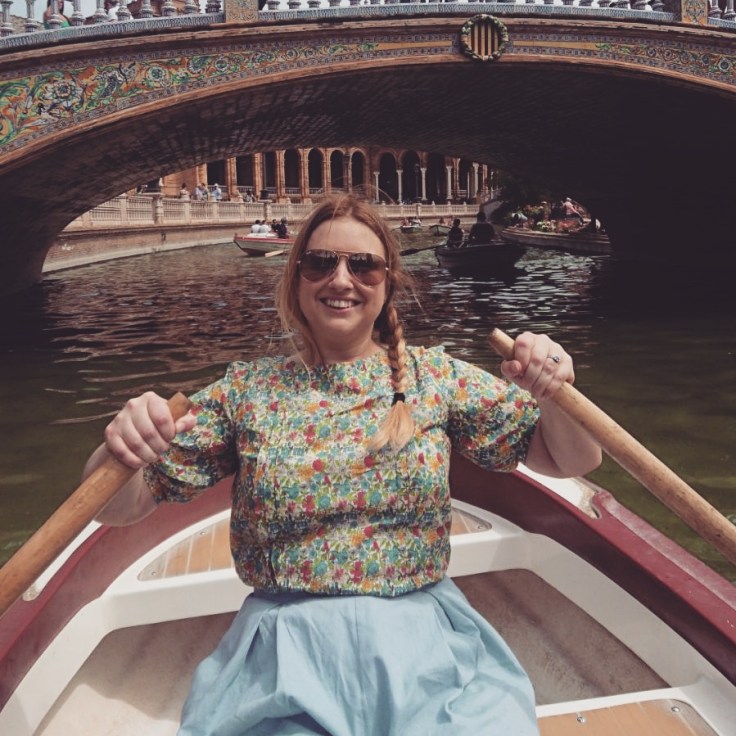 IMG_20170421_182257_717