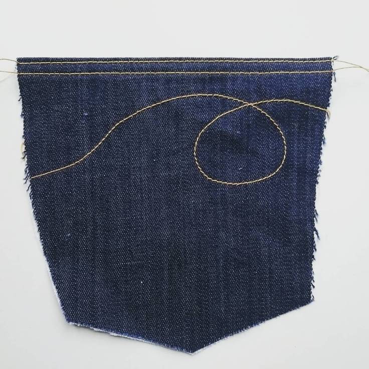 IMG_20170311_171204_310