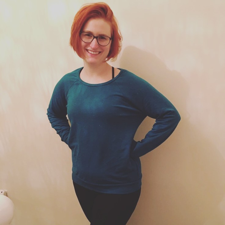 IMG_20170315_230200_139