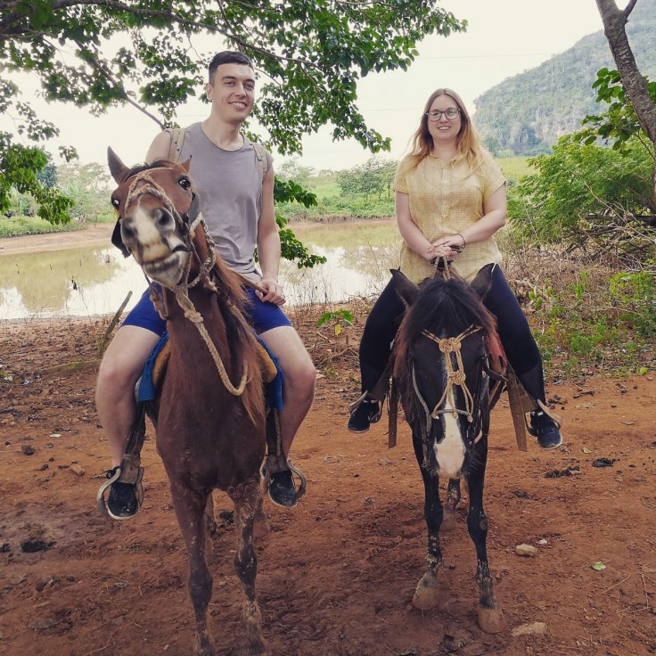 IMG_20171126_173409_666