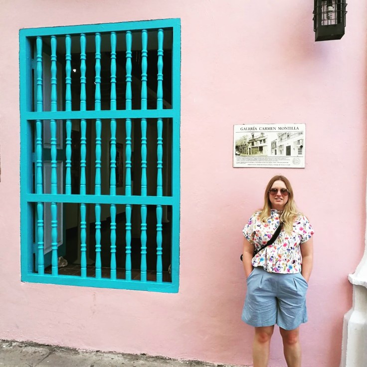 IMG_20171126_174159_884