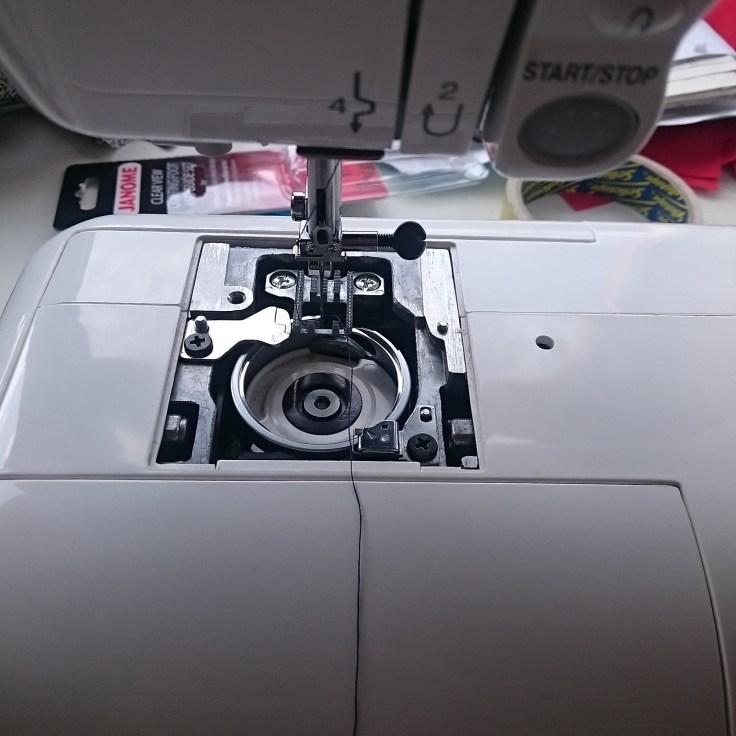 IMG_20170409_141515_930