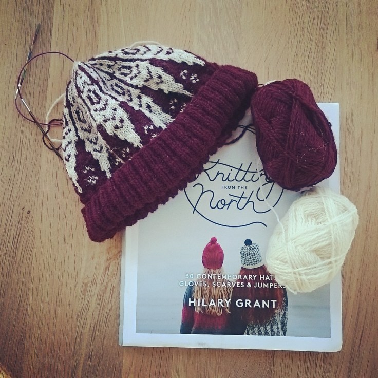 IMG_20171209_121354_495