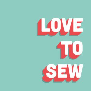 lovetosew_logo-300x300