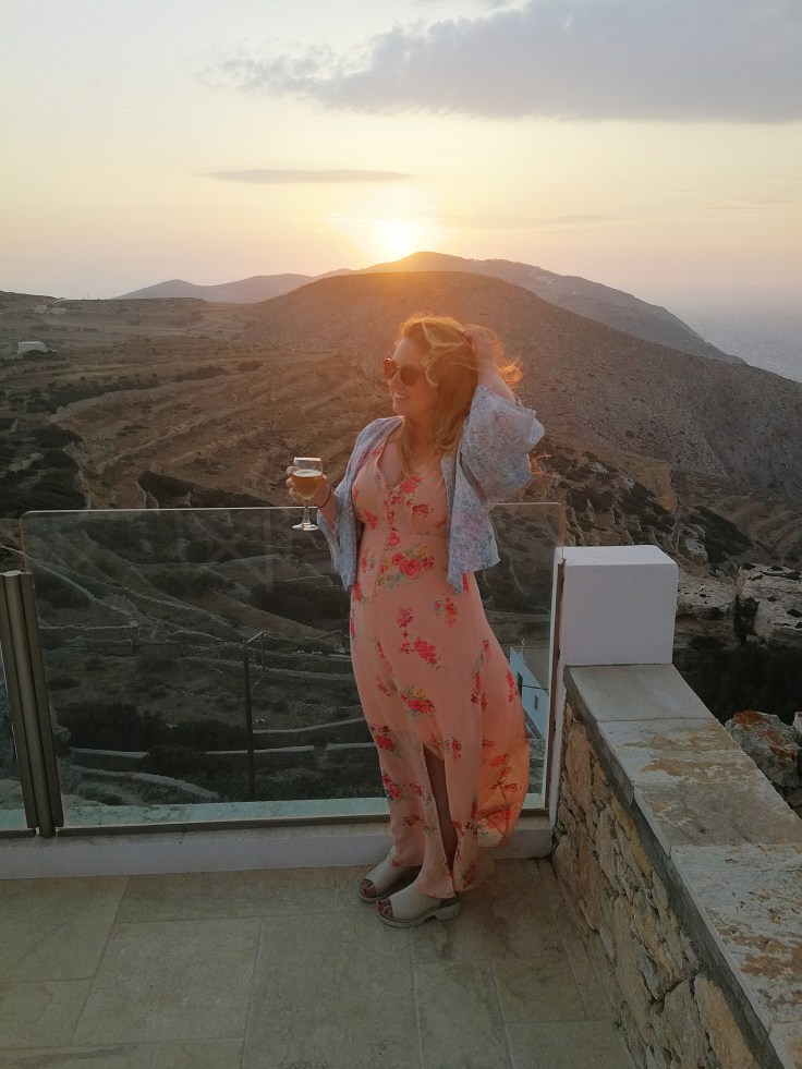 2018-05-28 01.32.01 1.jpg