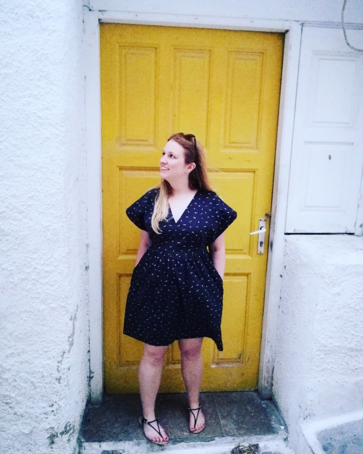 IMG_20180522_204934_843