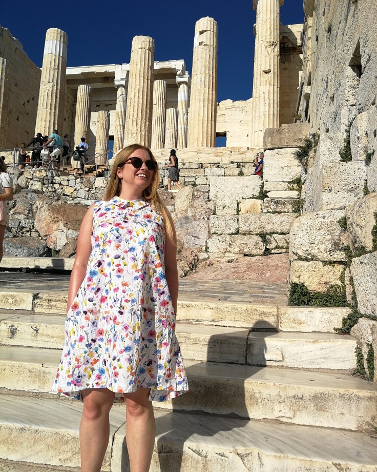 IMG_20180528_191943_917