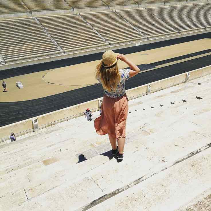 IMG_20180529_215613_541